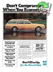 Plymouth 1978 02.jpg